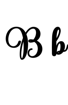 Best Sample Font - Featured Image