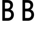 Besthoven Font - Featured Image