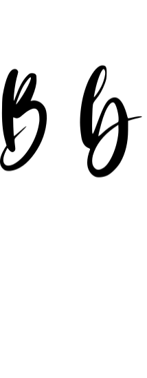 Better Easter Font - Featured Image