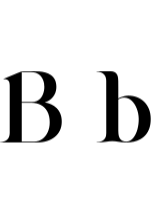 Better Monday Font - Featured Image