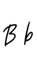 Better Progress Font - Featured Image