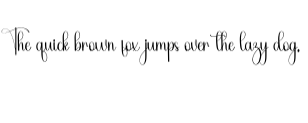 Better Time Font - Featured Image