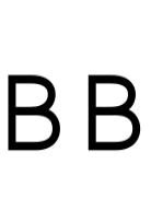 Beuaty Ocean Font - Featured Image