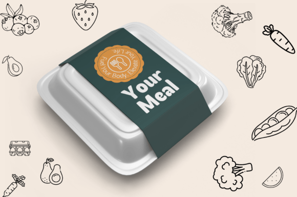 Bhoi Font - Featured Image