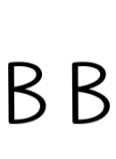 Bigday Christmas Font - Featured Image