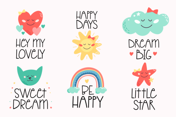 Billy and Gloria Font - Featured Image
