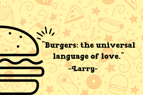 Bimbim Font - Featured Image