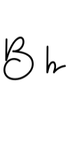 Birthday Night Font - Featured Image