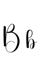 Biscuit Chocolate Font - Featured Image