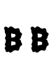 Black Spirit Font - Featured Image