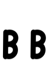 Blackgold Font - Featured Image
