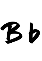 Blazer Font - Featured Image