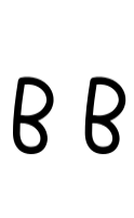 Blessed Morning Font - Featured Image