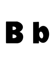 Blocksy Font - Featured Image