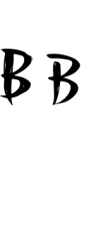 Blosikos Font - Featured Image