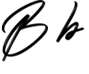 Boatsyard Font - Featured Image