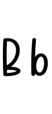 Boho Unicorn Font - Featured Image