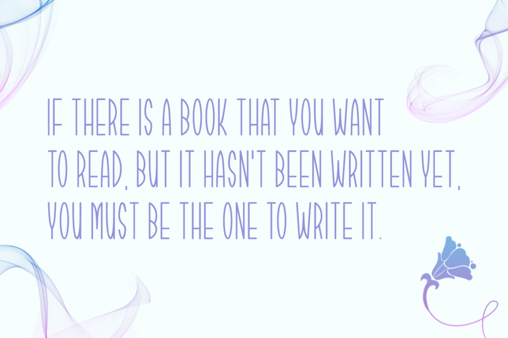 Bookrack Font - Featured Image