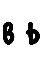 Booyah Font - Featured Image
