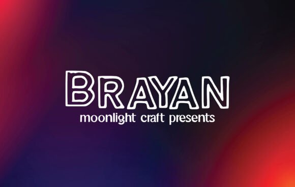 Brayan Font - Featured Image
