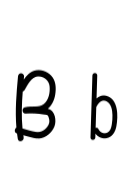 Breezo Font - Featured Image