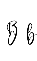 Bride Signature Font - Featured Image