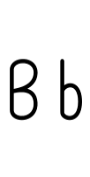 Bright Banter Font - Featured Image