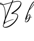 Bright Daily Font - Featured Image