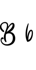 Bright Jingle Font - Featured Image