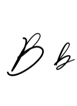 Bright Script Font - Featured Image