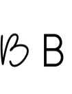 Bright Toon Font - Featured Image