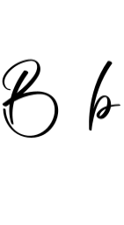 Brightning Font - Featured Image