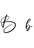 Brilliance Font - Featured Image