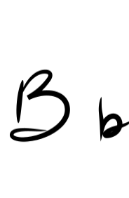 Brilliant Bundle Font - Featured Image