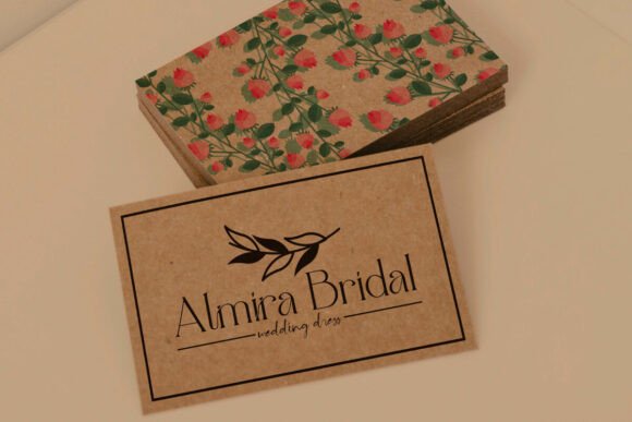 Brilliant Honey Font - Featured Image