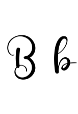 Brilliant Snowty Font - Featured Image