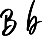 Brisella Font - Featured Image