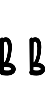 Brokes New Font - Featured Image