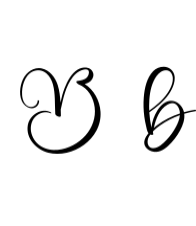 Brunches Font - Featured Image
