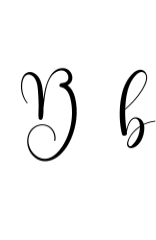 Brutes Font - Featured Image