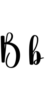 Buddist Font - Featured Image