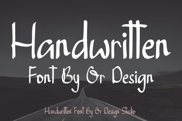 Bukiseyoka Font - Featured Image