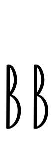 Bulking Font - Featured Image