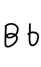 Bumble Bee Font - Featured Image