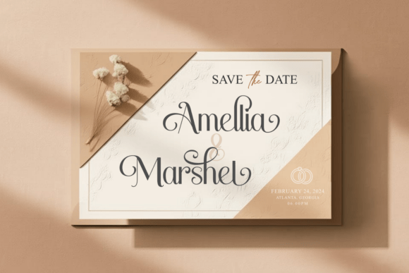 Bunette Font - Featured Image