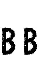 Bungker Font - Featured Image