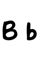 Bunny Note Font - Featured Image