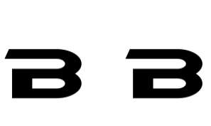 Burock Font - Featured Image