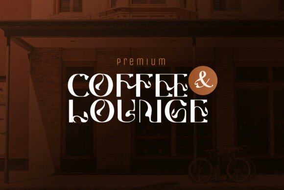 Butique Font - Featured Image