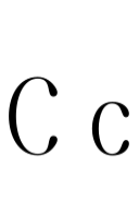 Cafock Molline Font - Featured Image